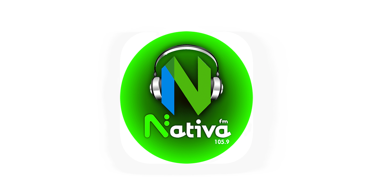 NATIVA FM ALEGRETE